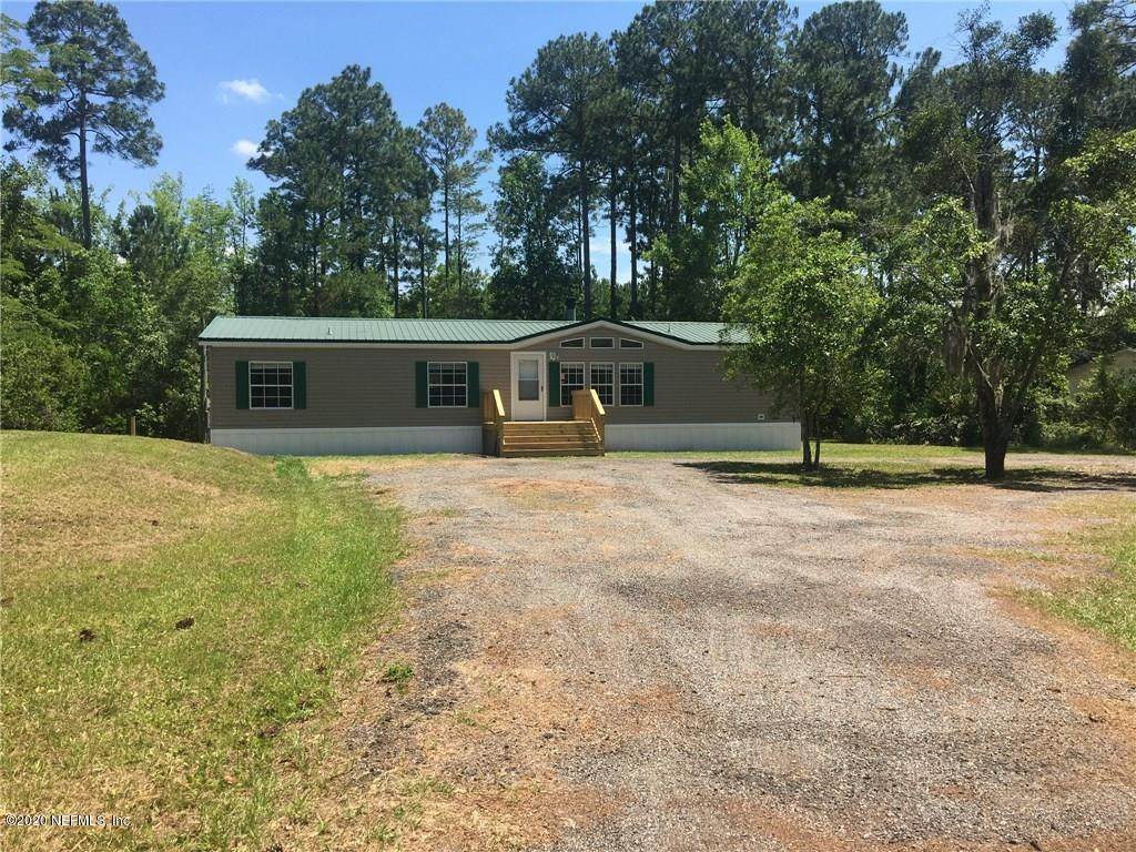 85132 Lina Rd - Photo 1