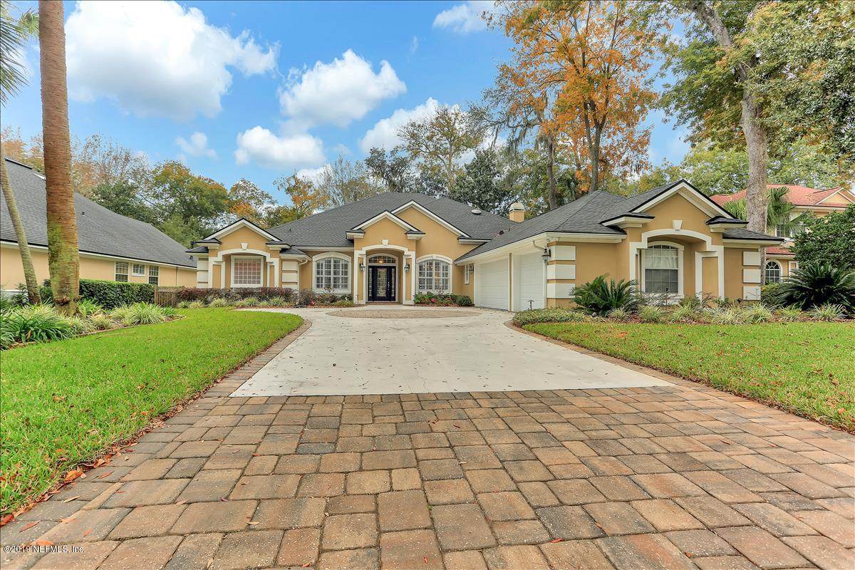 1514 Harrington Park Dr - Photo 1 1514 Harrington Park Dr - Photo 1