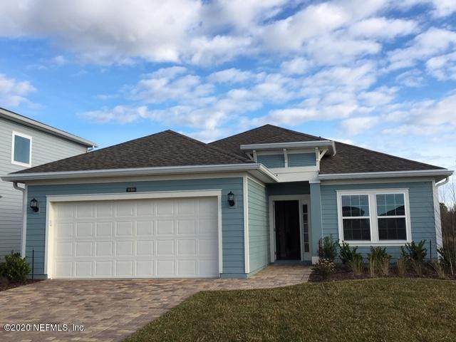 7366 Rock Brook Dr - Photo 1 7366 Rock Brook Dr - Photo 1