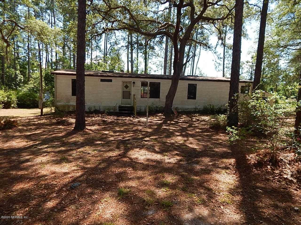 116 Lakeside Blvd - Photo 1 116 Lakeside Blvd - Photo 1