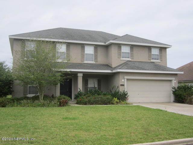 1435 Riva Del Garda Way - Photo 1 1435 Riva Del Garda Way - Photo 1