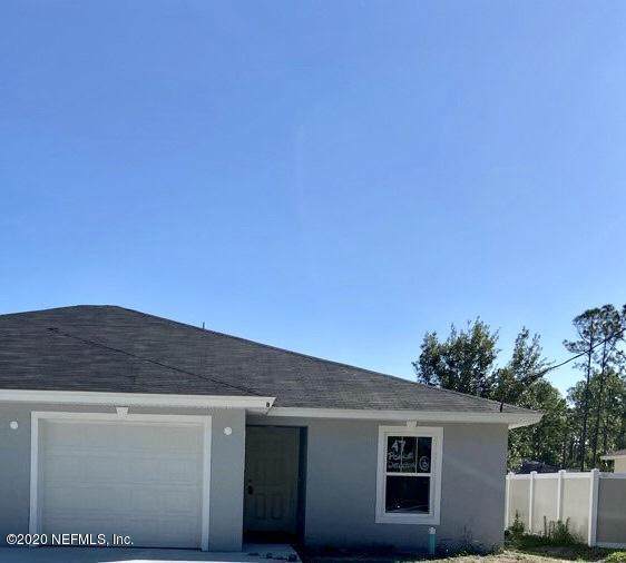47 Ponce Deleon Dr - Photo 1