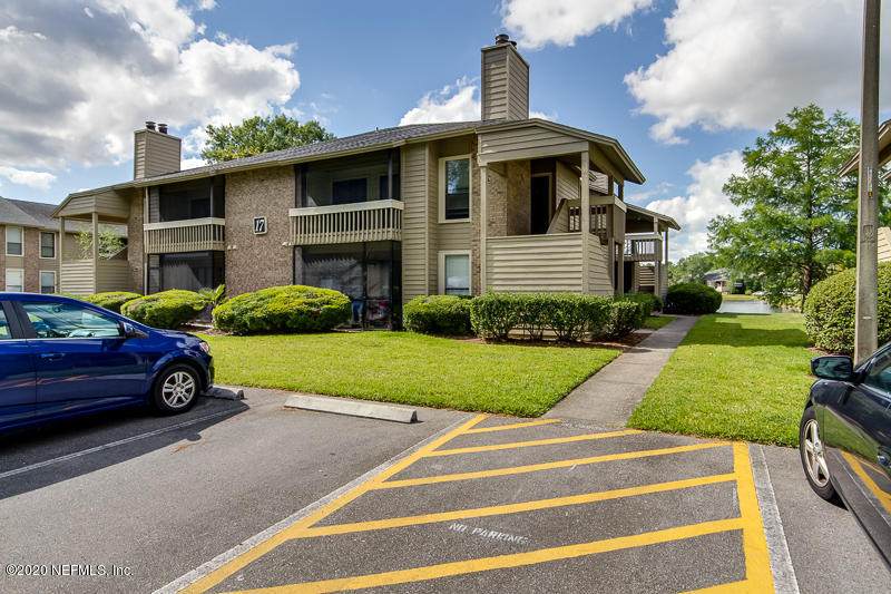 10200 Belle Rive Blvd - Photo 1 10200 Belle Rive Blvd - Photo 1