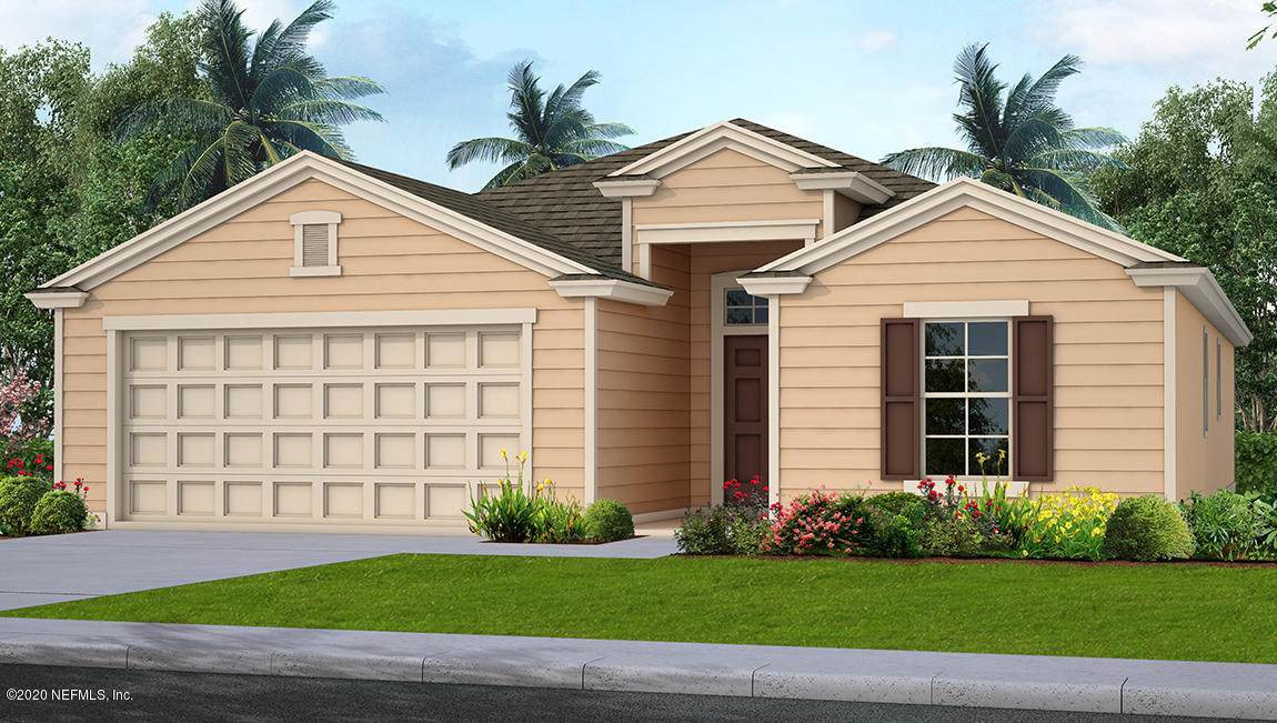 1220 Castle Trail Dr - Photo 1 1220 Castle Trail Dr - Photo 1