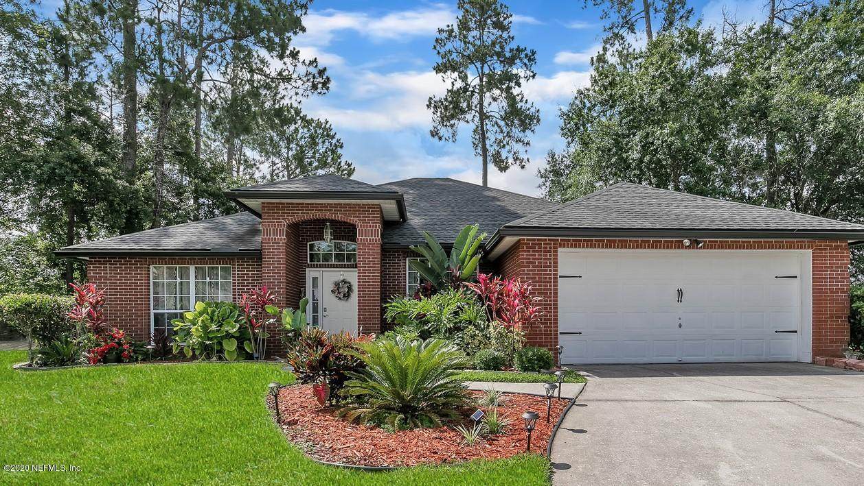 2101 Pebble Creek Ln - Photo 1