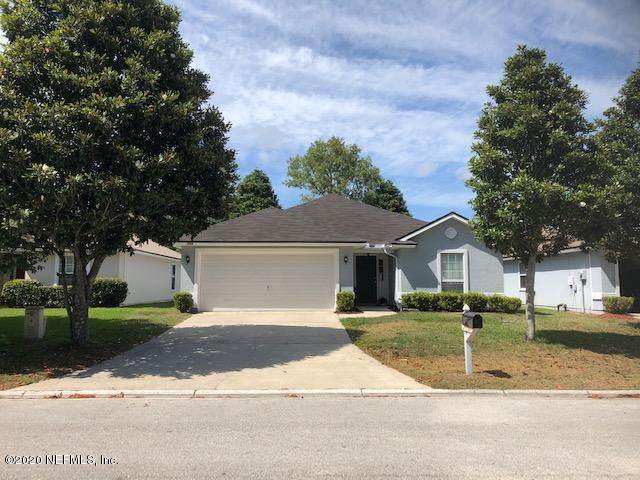 749 Lilac Loop - Photo 1