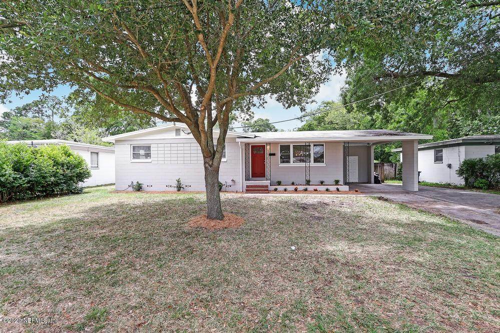 3614 Cesery Blvd - Photo 1 3614 Cesery Blvd - Photo 1