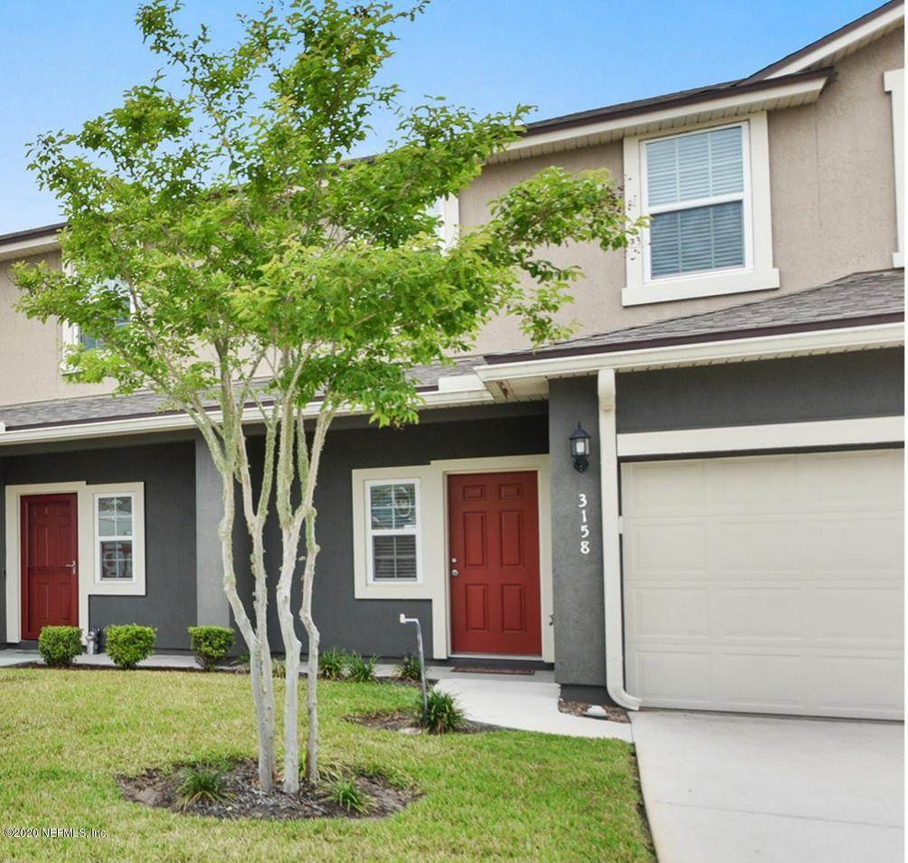 3162 Chestnut Ridge Way - Photo 1 3162 Chestnut Ridge Way - Photo 1