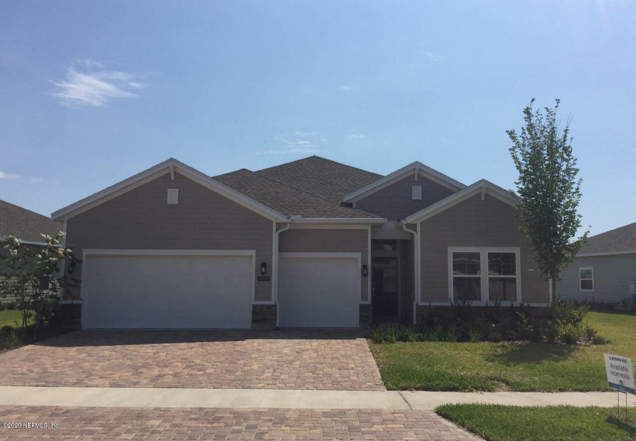 4049 Heatherbrook Pl - Photo 1 4049 Heatherbrook Pl - Photo 1