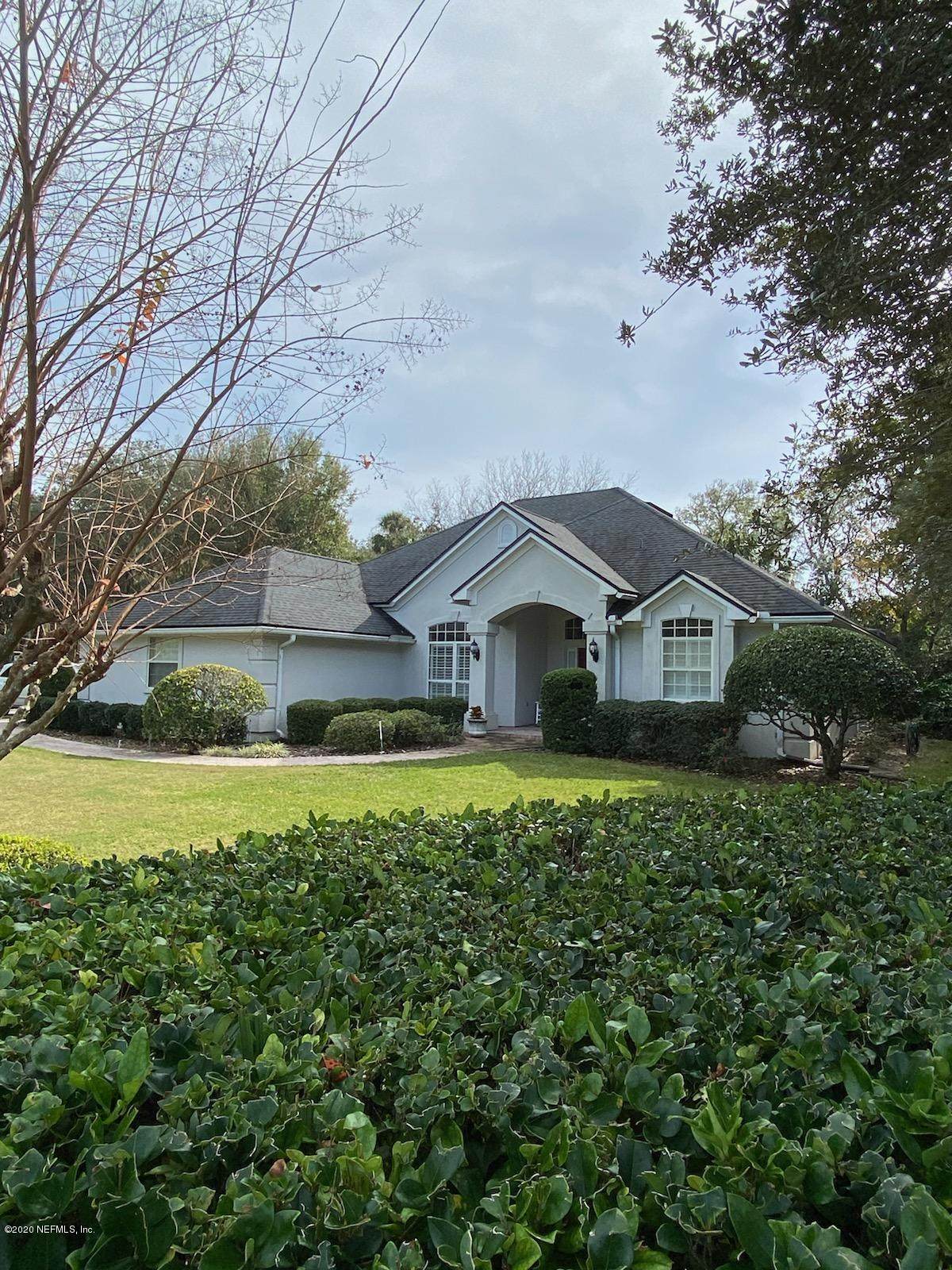 8985 Lake Kathryn Dr - Photo 1 8985 Lake Kathryn Dr - Photo 1