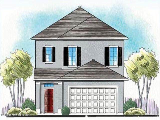 605 Windermere Way - Photo 1 605 Windermere Way - Photo 1