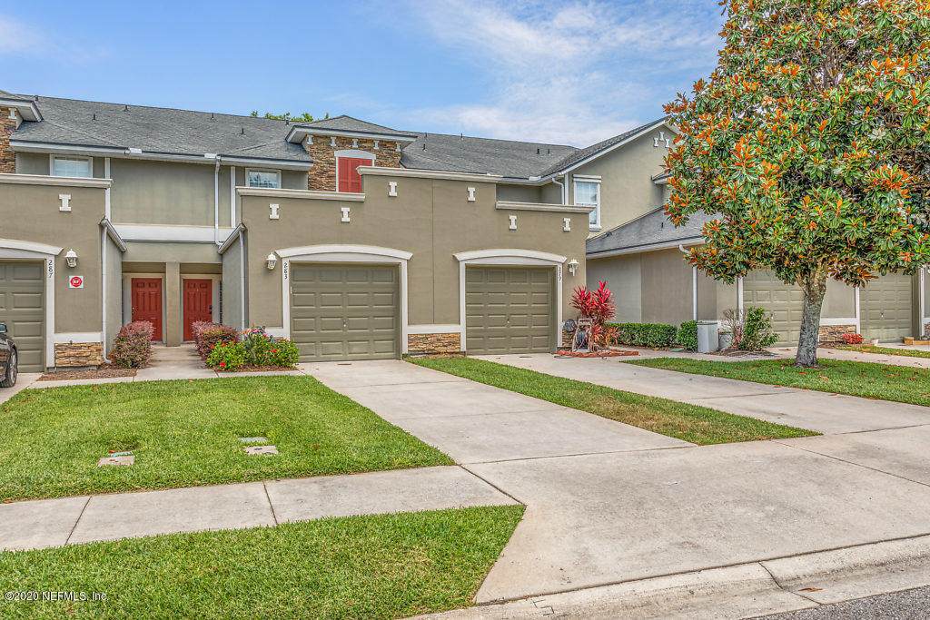 283 Leese Dr - Photo 1 283 Leese Dr - Photo 1