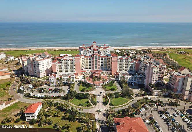 200 Ocean Crest Dr - Photo 1