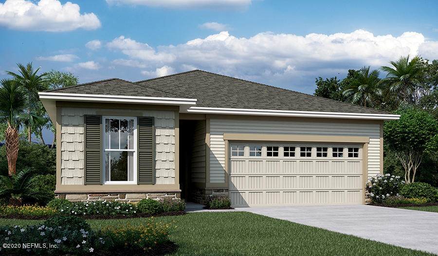 6354 Blakely Dr - Photo 1 6354 Blakely Dr - Photo 1