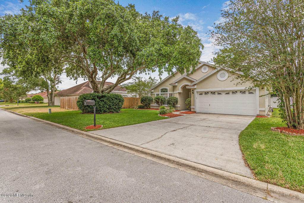 2340 Companion Cir - Photo 1 2340 Companion Cir - Photo 1