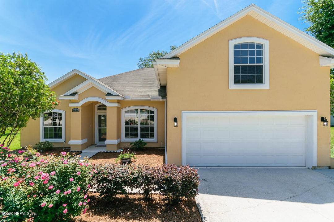 86086 Meadowwood Dr - Photo 1