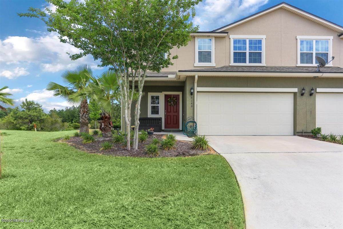 3148 Chestnut Ridge Way - Photo 1 3148 Chestnut Ridge Way - Photo 1