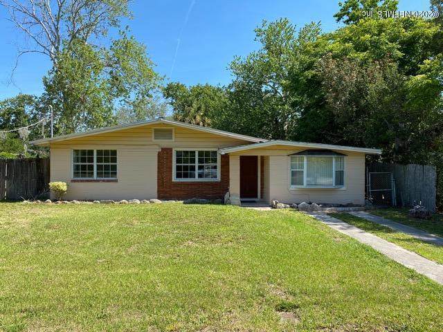 260 Cervantes Ave - Photo 1 260 Cervantes Ave - Photo 1