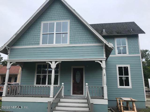 97 Orange St - Photo 1