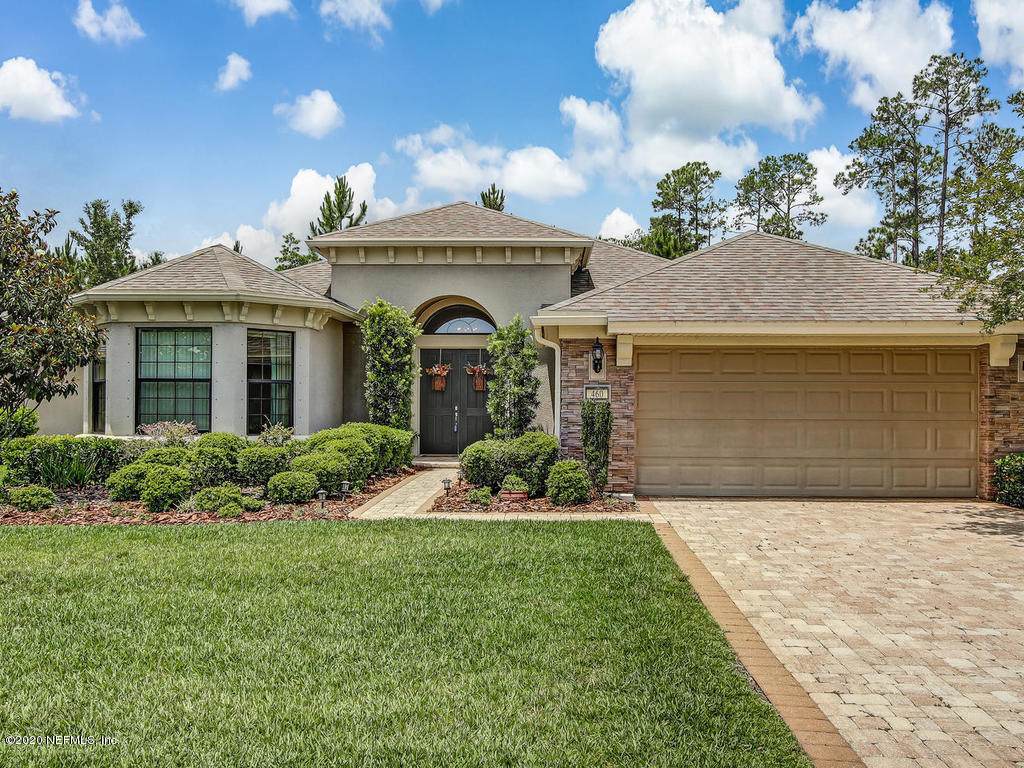 460 River Run Blvd - Photo 1