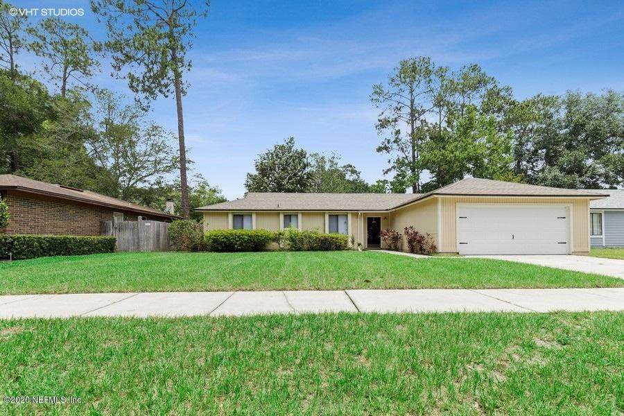 3447 Docksider Dr - Photo 1