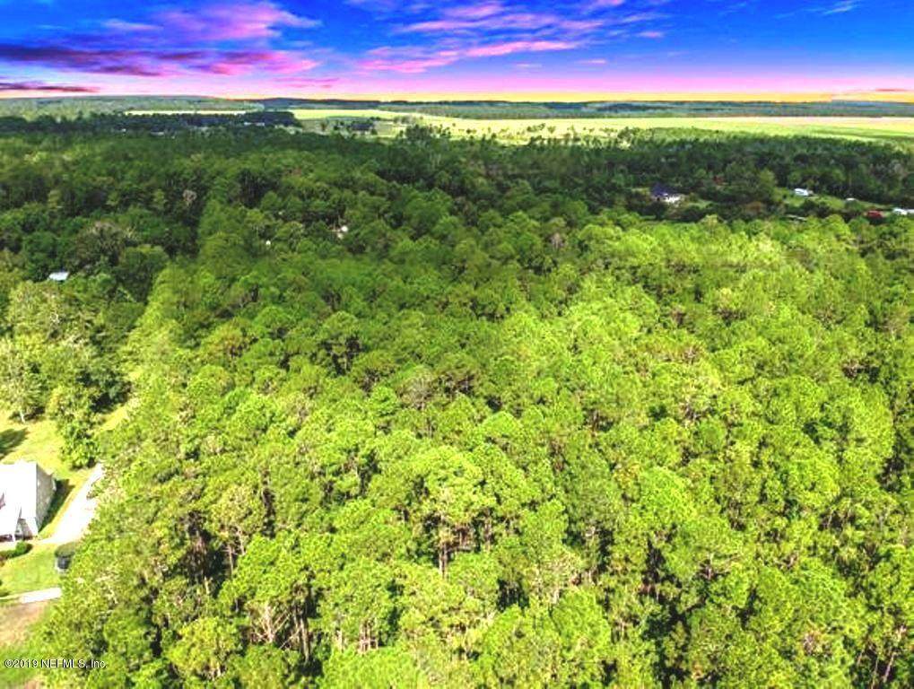 2700 C H Arnold Rd - Photo 1