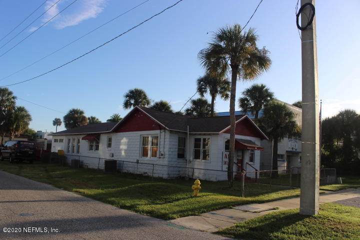 333 2ND Ave - Photo 1