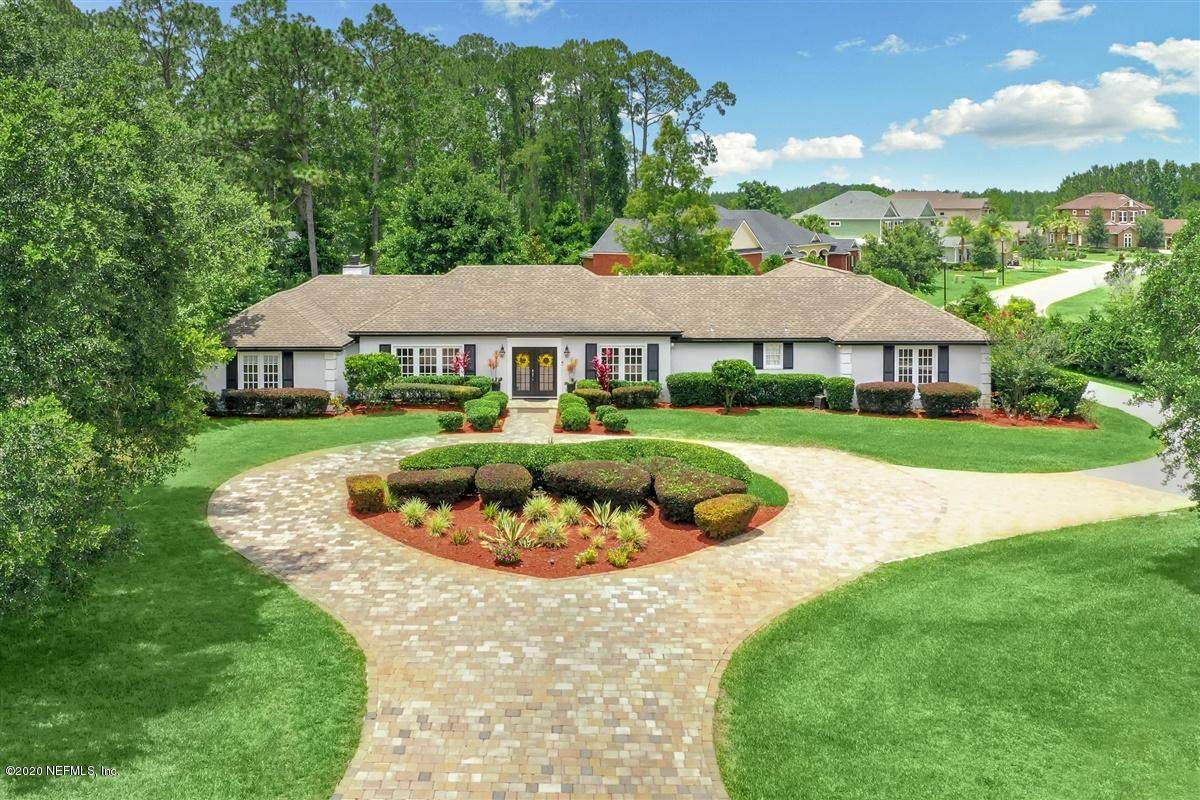 10571 Deerwood Club Rd - Photo 1