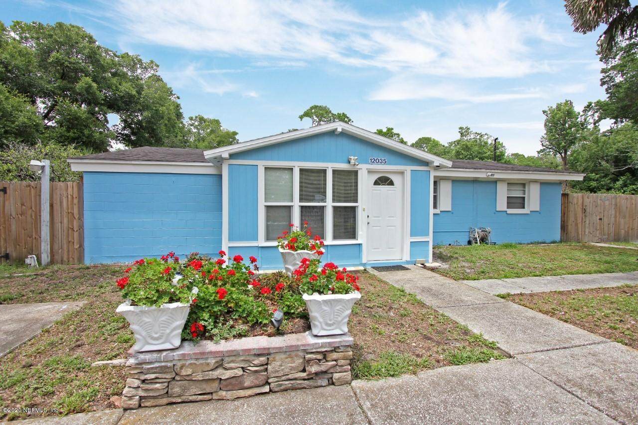 12035 Fagus Ct - Photo 1