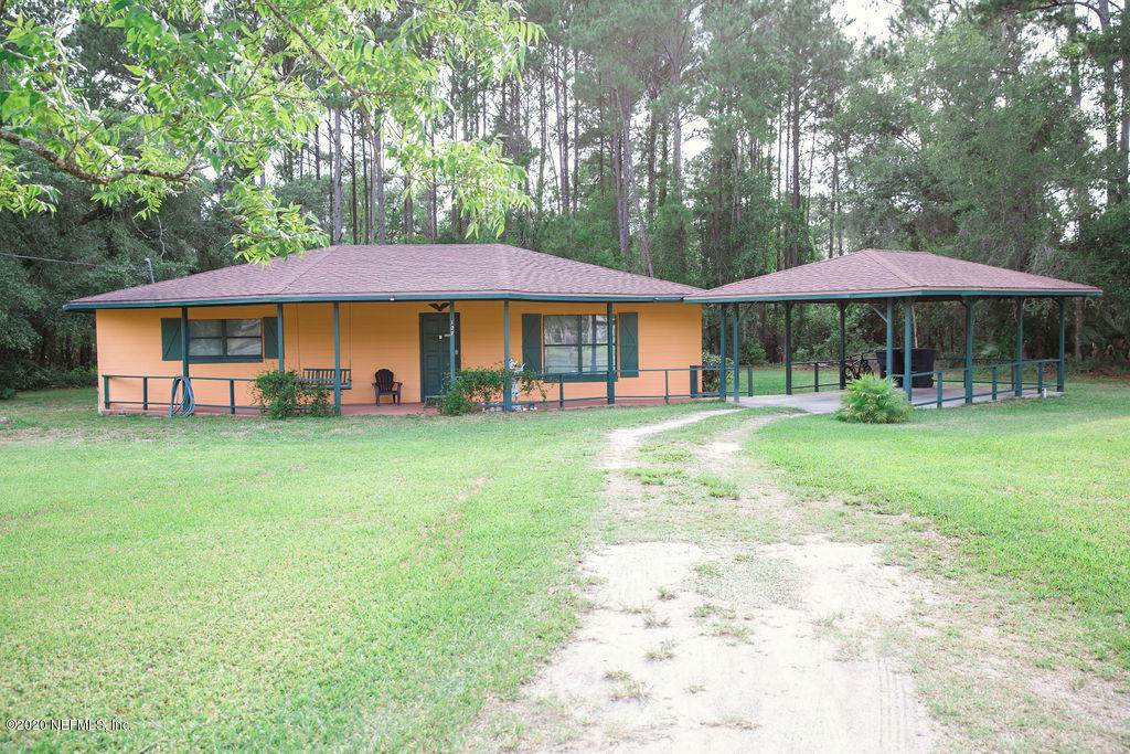 107 Grainger Ln - Photo 1