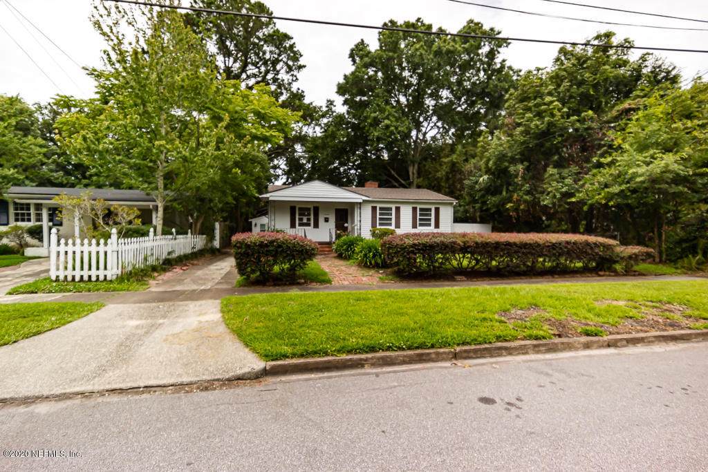 4344 Davinci Ave - Photo 1