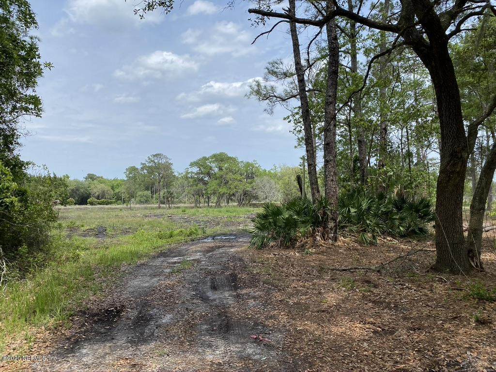 6670 Cedar Point Rd - Photo 1