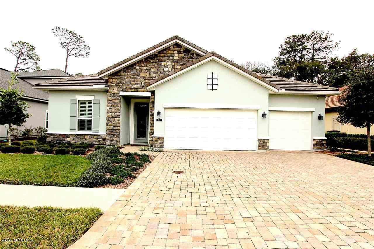 92 Pescado Dr - Photo 1