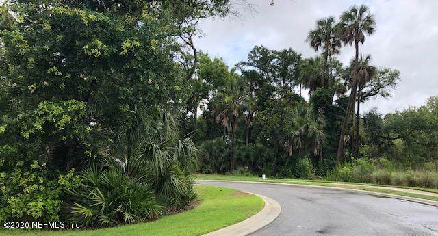 54 Beachscape Cir - Photo 1