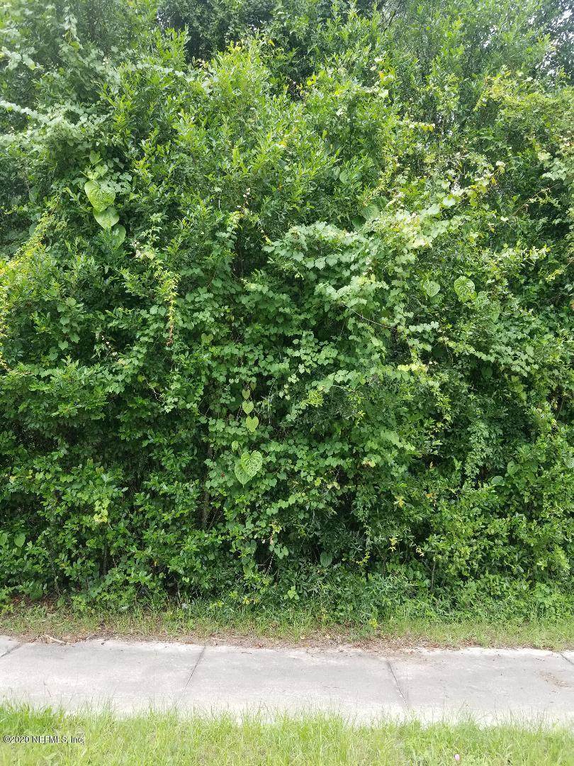 0 Main St - Photo 1