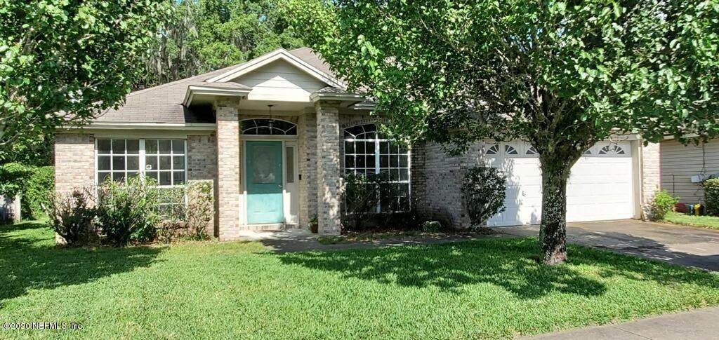 11579 Alexis Forest Dr - Photo 1