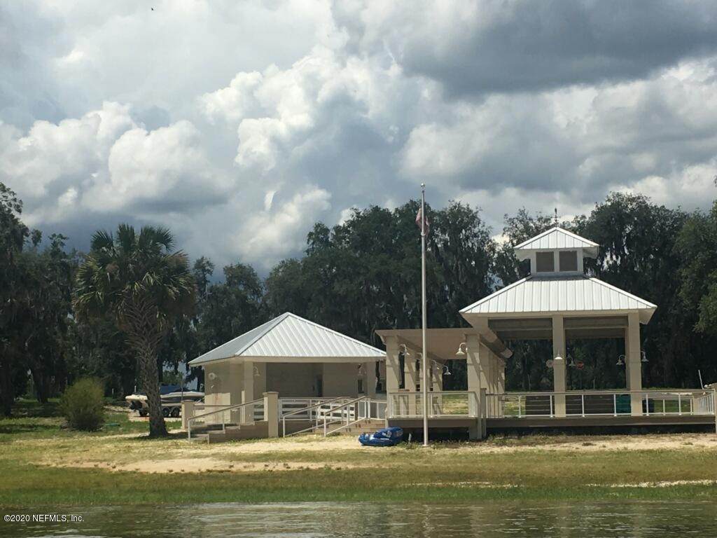 6426 Cabana Trce - Photo 1