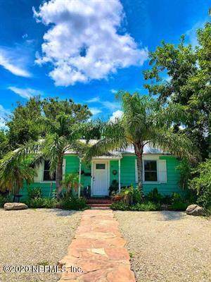 107 Flagler Blvd - Photo 1