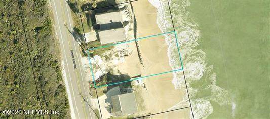 2839 Ponte Vedra Blvd - Photo 1