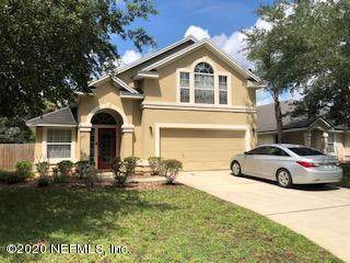 1020 Moosehead Dr - Photo 1