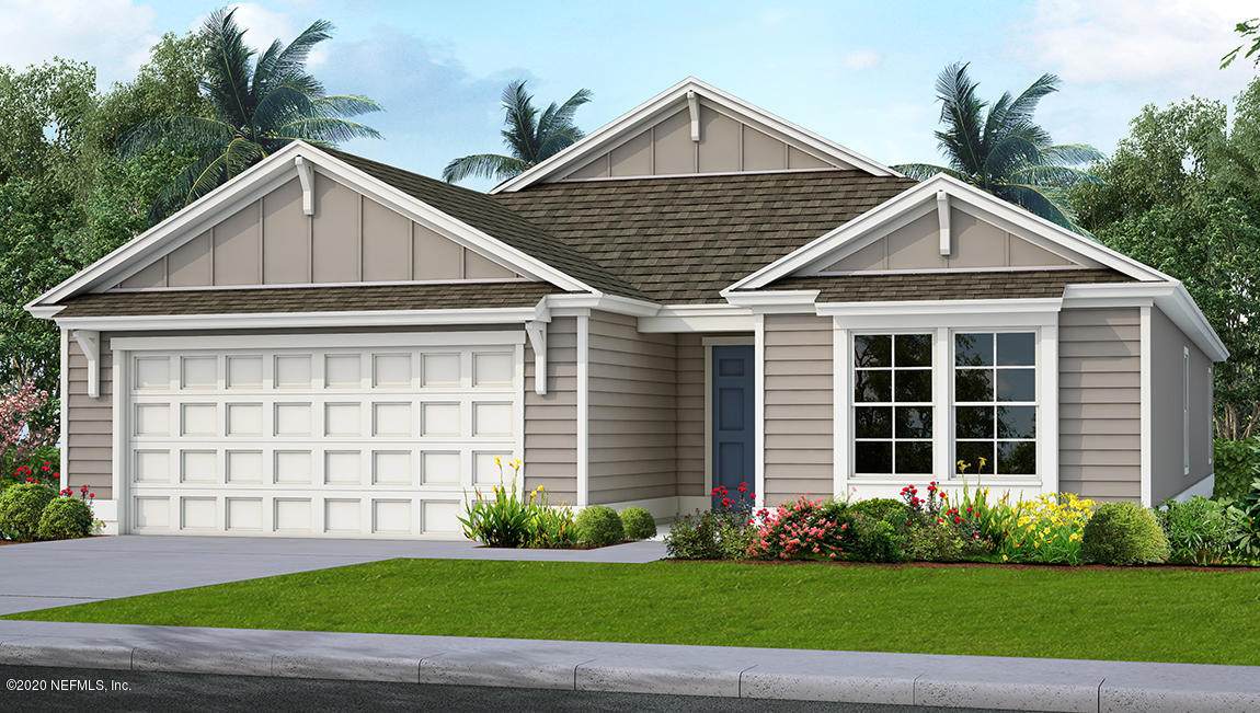 3196 Little Kern Ln - Photo 1
