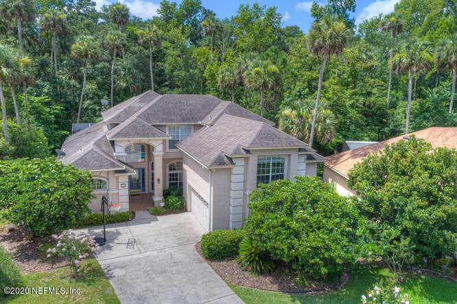 905 Grist Mill Ct - Photo 1