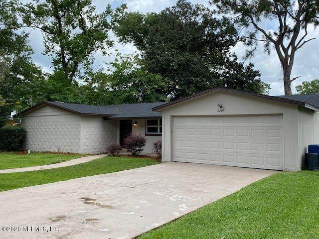 6249 Barry Dr - Photo 1