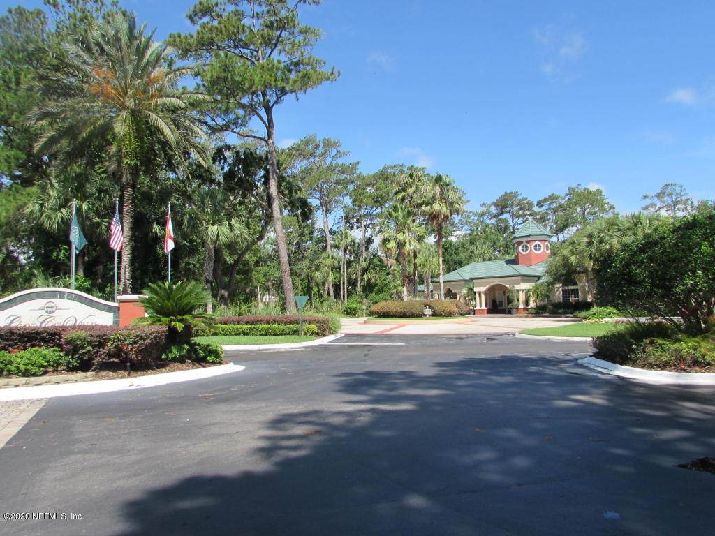 120 Vera Cruz Dr - Photo 1