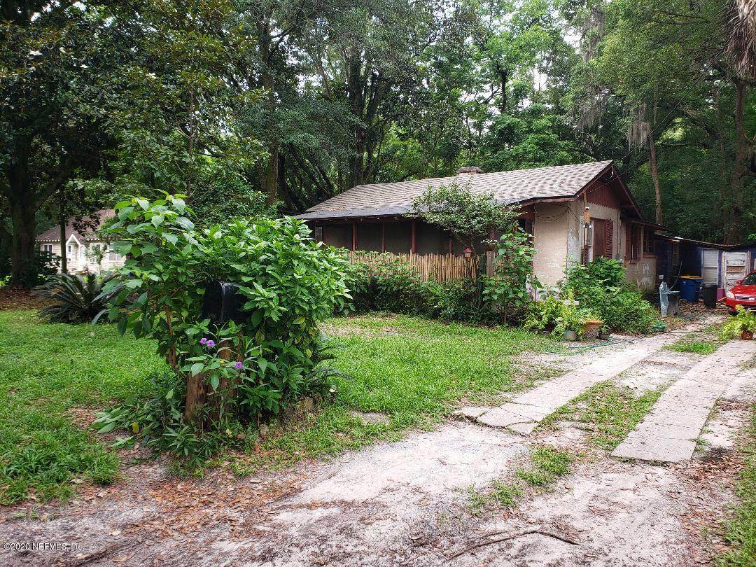 1640 East Rd - Photo 1