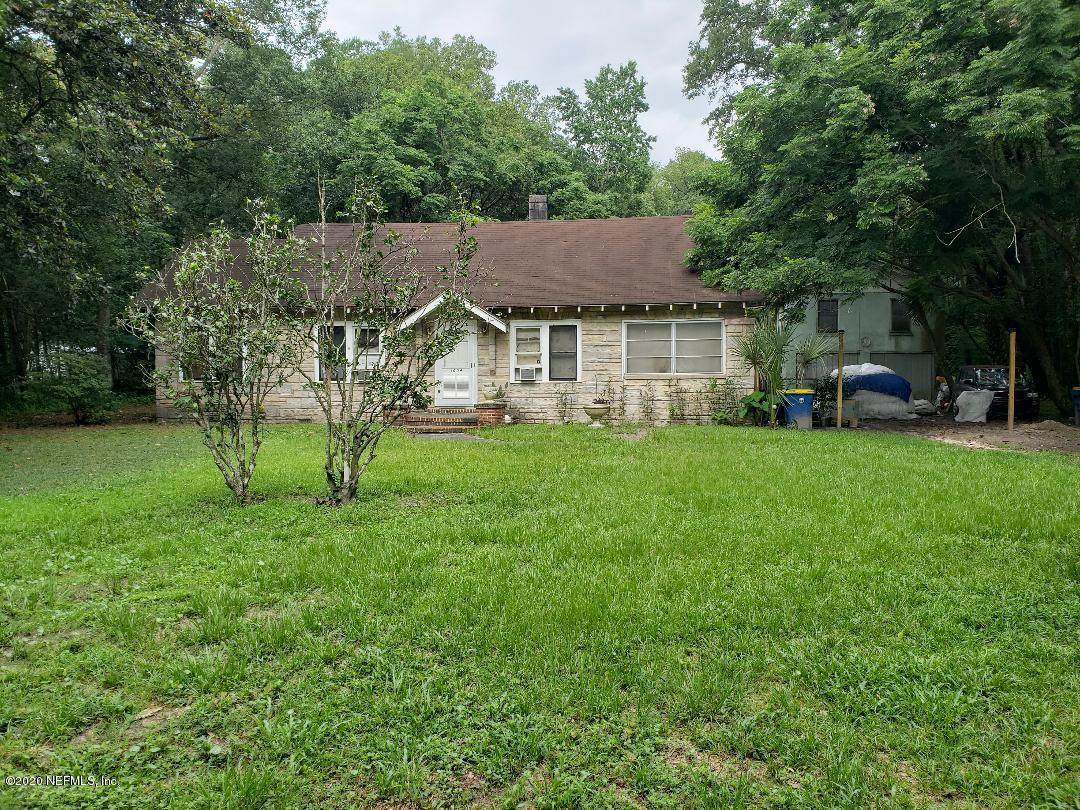 1654 East Rd - Photo 1