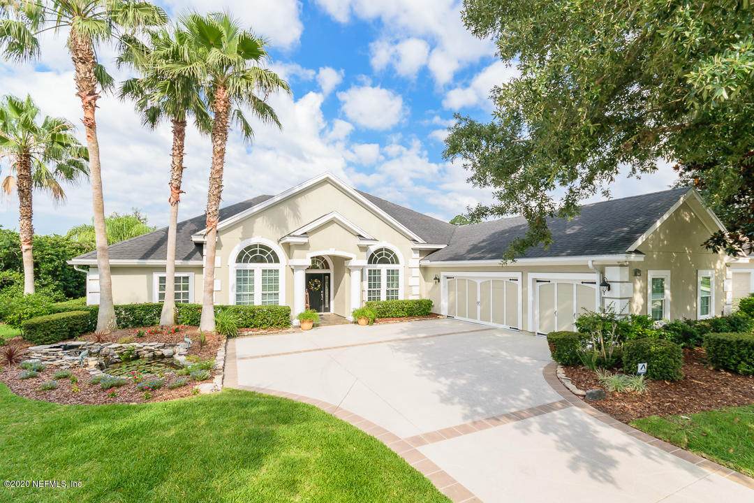 7872 Monterey Bay Dr - Photo 1