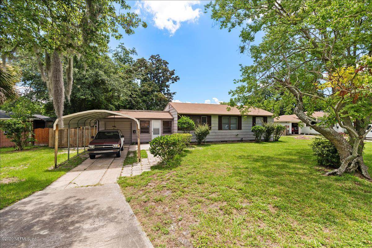 5724 Crestview Rd - Photo 1