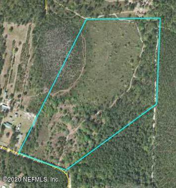 5826 Lisa Lynn Rd - Photo 1