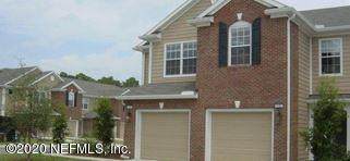 4173 Crownwood Dr - Photo 1
